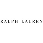 Coupon codes and deals from Ralph Lauren